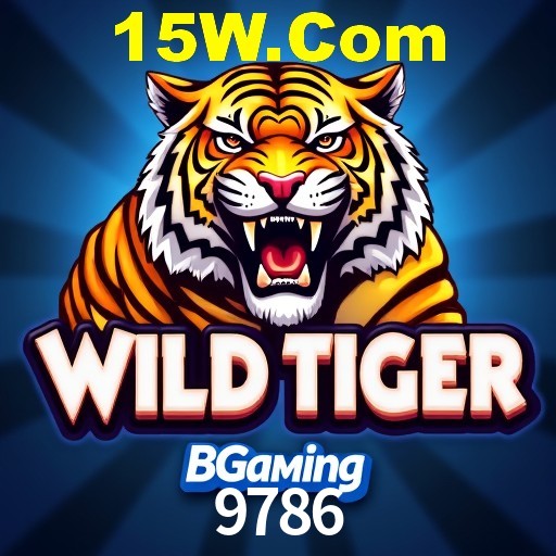 Desvendando o Mundo dos Jogos Virtuais na 9786