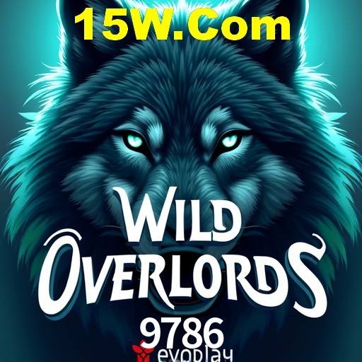 A Revolução dos Aplicativos de Jogos no 9786