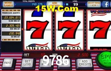 Experiência VIP 9786