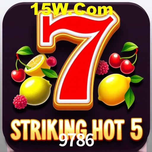 Desvendando o Mundo dos Jogos Virtuais na 9786