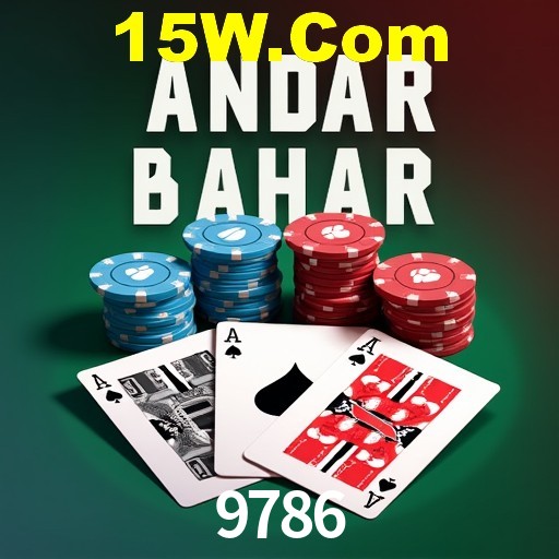 A Emoção da Loteria na 9786: Uma Chance de Mudança de Vida