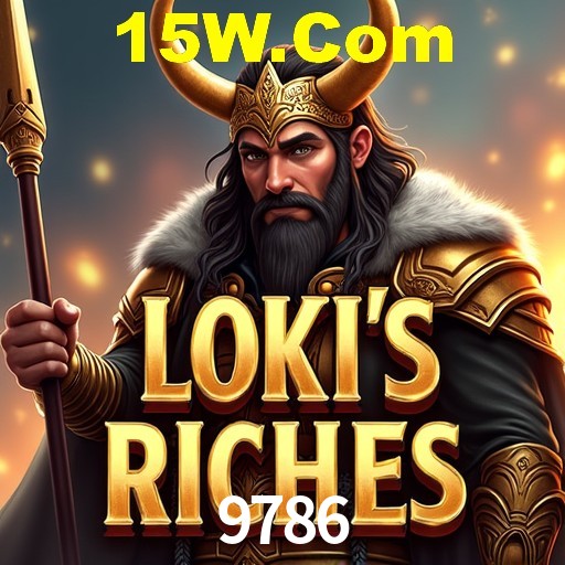 Descubra a Essência do 9786: Nossa História e Compromissos