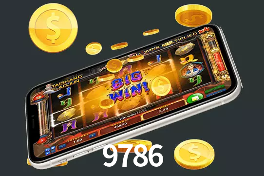 jogadores podem jogar