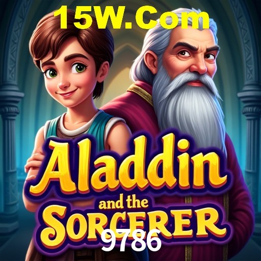 Desvendando o Mundo dos Jogos Virtuais na 9786