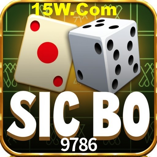 APP oficial da 9786 para mobile