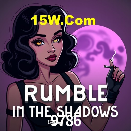 Interface Premium 9786