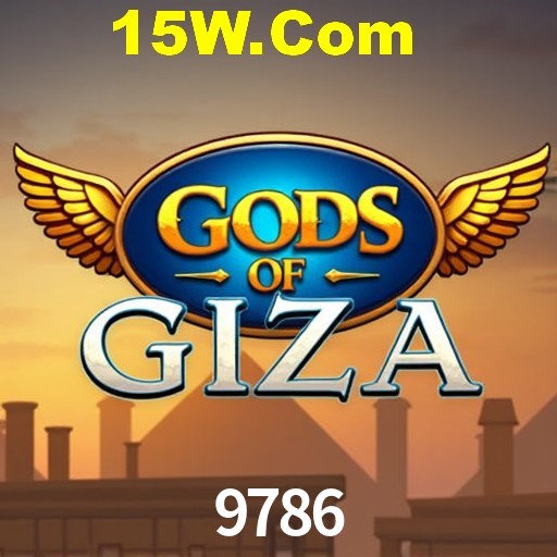 Sports Statistics 9786