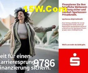 Estatísticas do Jogo 9786