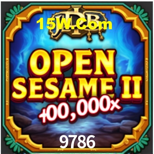 Interface do App 9786