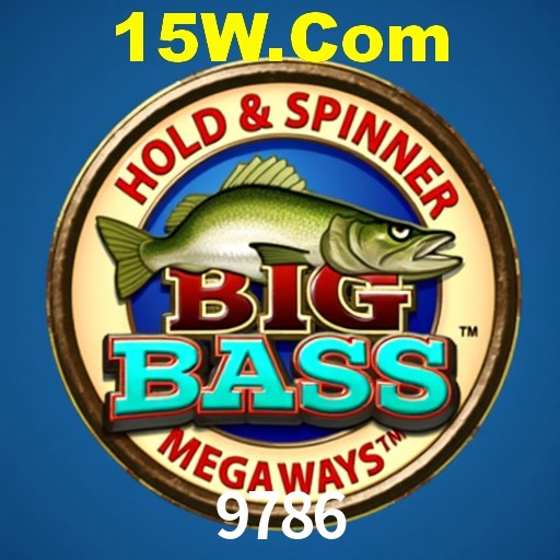 A Popularidade dos Caça-Níqueis no 9786