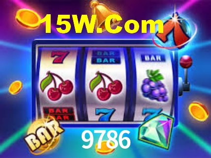 Mercados ao vivo e cash out na 9786