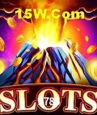 Biblioteca de slots populares na 9786