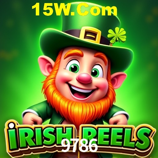 Flash Promotion 9786