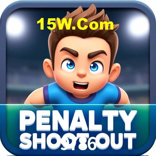 Bônus de Boas-vindas 9786