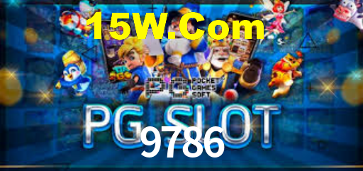 9786: Seu Especialista em Apostas Esportivas Brasileiras