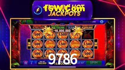 Interface moderna da plataforma 9786