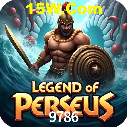 A Emoção da Loteria na 9786: Uma Chance de Mudança de Vida