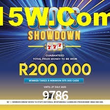 Basketball Betting 9786