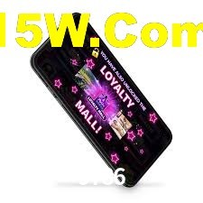 Football Betting 9786