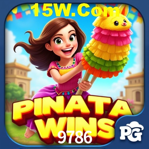 Apostas Esportivas na 9786: Um Guia Completo