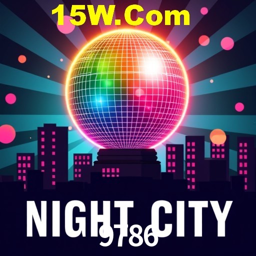 Apostas Esportivas na 9786: Um Guia Completo