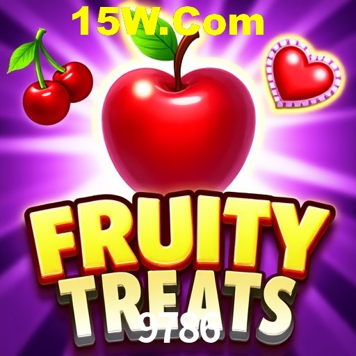 Weekend Specials 9786