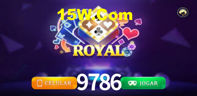 Download de APK seguro na 9786