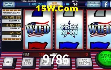 Estatísticas Esportivas 9786