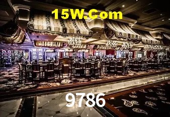 Apostas de Basquete 9786