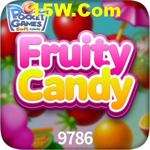 Descubra a Essência do 9786: Nossa História e Compromissos