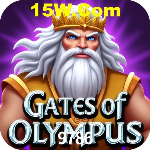 Explorando a Categoria de Eventos em Apostas na 9786