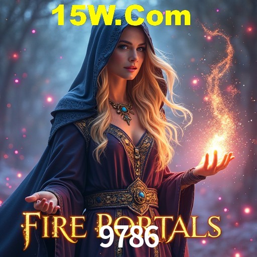 Responsive Design 9786