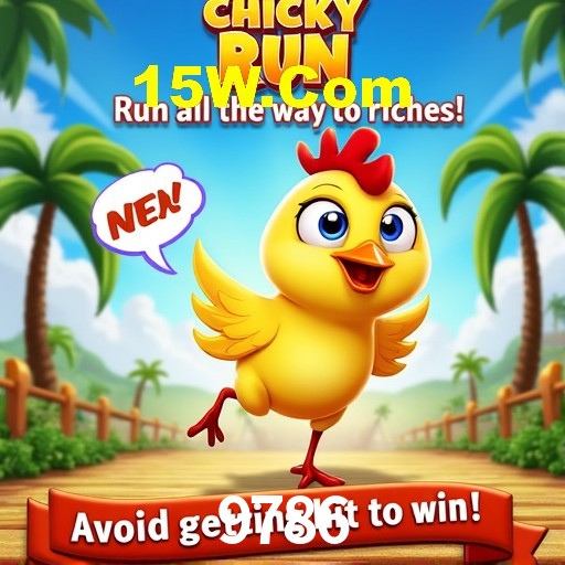 Jogos Exclusivos 9786