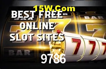 Ofertas Exclusivas 9786