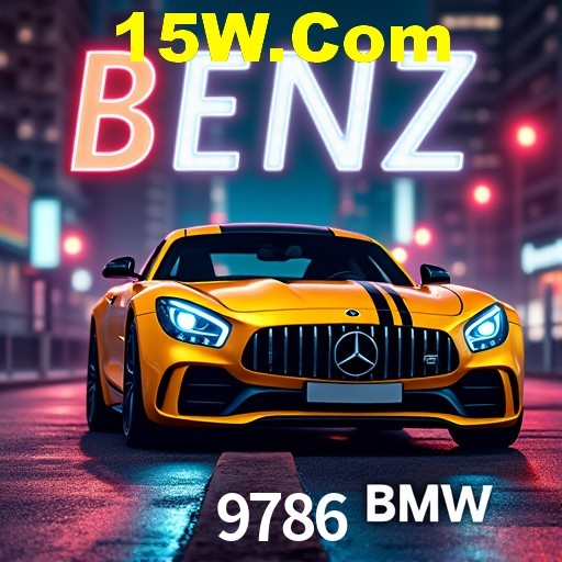 A Popularidade dos Caça-Níqueis no 9786