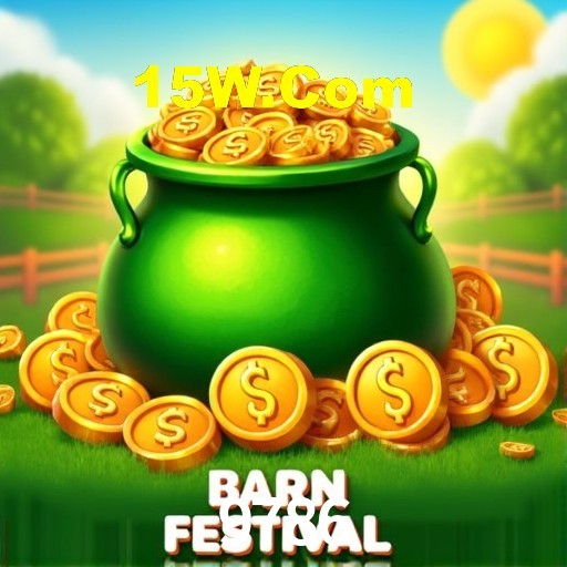 Página oficial no Facebook da 9786