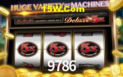 Promoções Sazonais 9786