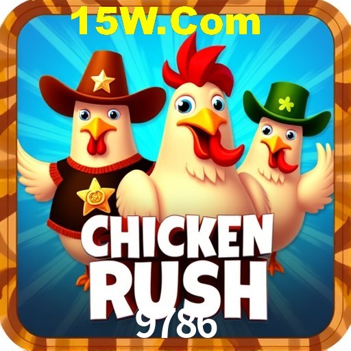 Descubra o Mundo do Cassino Online com 9786