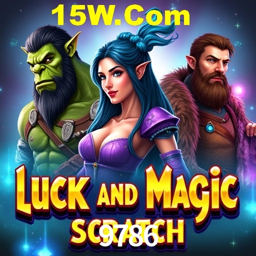 Cadastro rápido e seguro na 9786