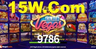 Blackjack Table 9786