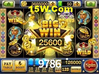 Apostas de Tênis 9786