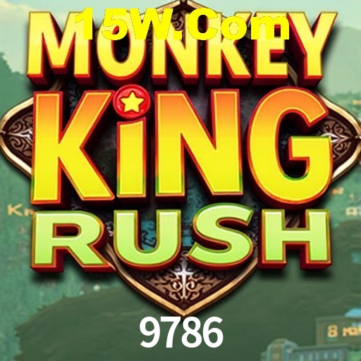 Descubra o Mundo do Cassino Online com 9786