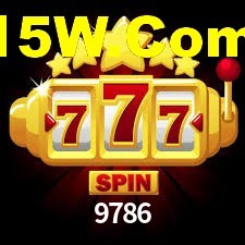Live Casino 9786