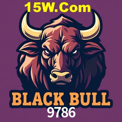 Apostas Esportivas na 9786: Um Guia Completo