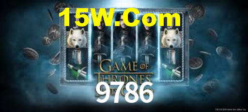 Explore as vantagens do 9786: serviço profissional e confiabilidade