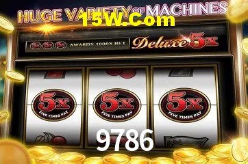 Sistemas de Segurança 9786