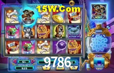 Segurança e performance na plataforma 9786