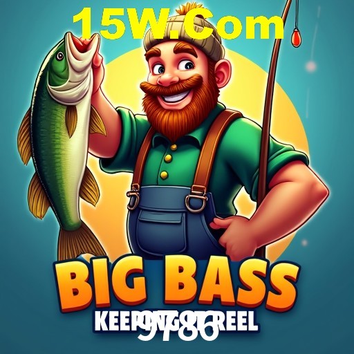 Descubra a Magia dos Jogos de Arcade no 9786