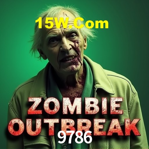 Mesa de Blackjack 9786