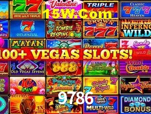 Cadastro Rápido 9786